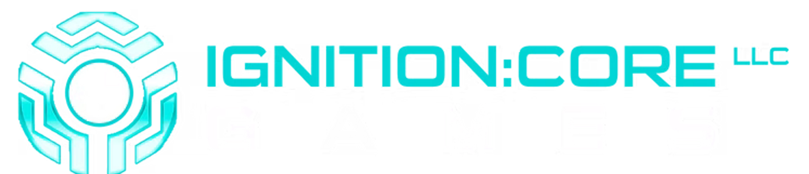 Combat Armor Cordelia