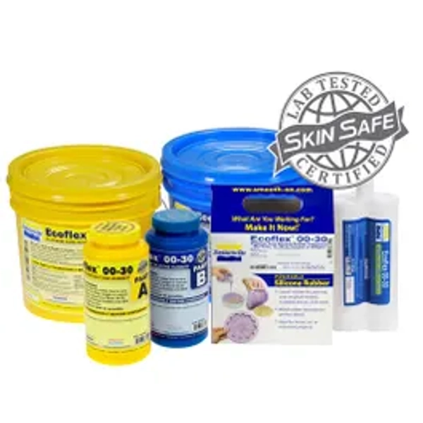 EcoflexTM 00-30