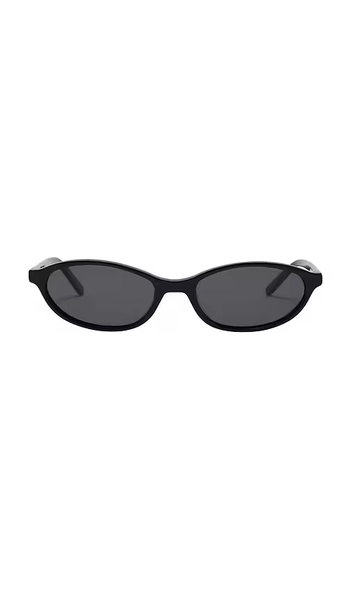 The Rodrigo Sunglasses