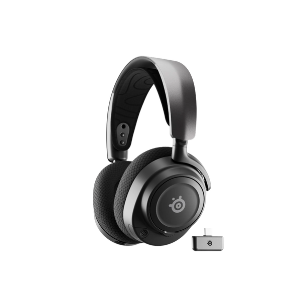 Arctis Nova 7 Wireless