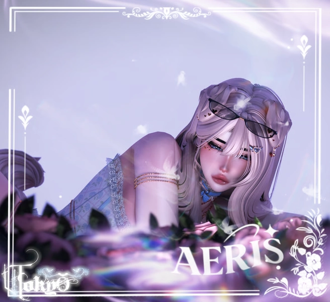 Aeris