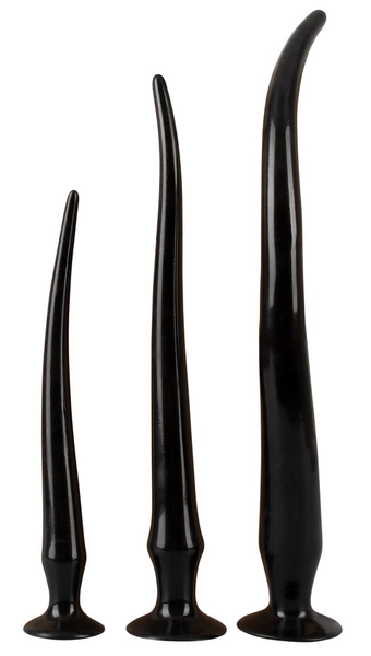 You2Toys Super Long Flexible Set