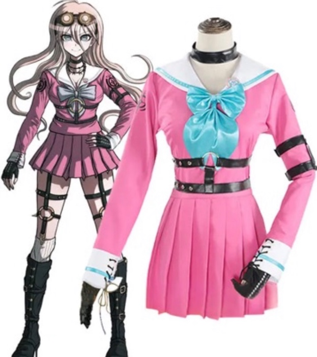 Miu cos