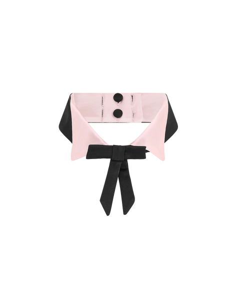 Honie Bow Tie