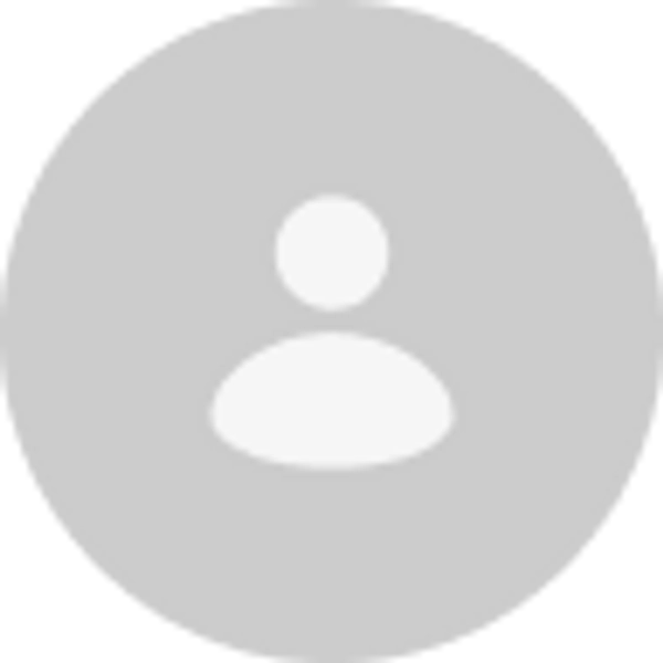 OPPO Reno11 Pro Spec | OPPO Global