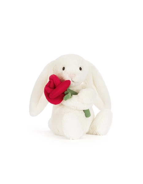 Jellycat | Shop Jellycat Australia | David Jones