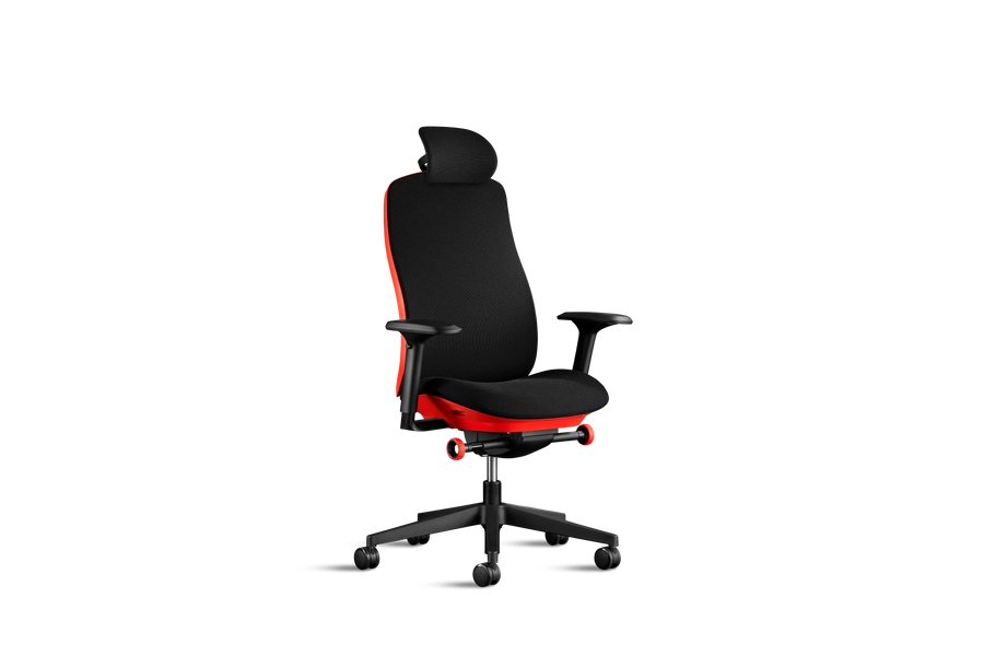 Vantum Gaming Chair – Herman Miller