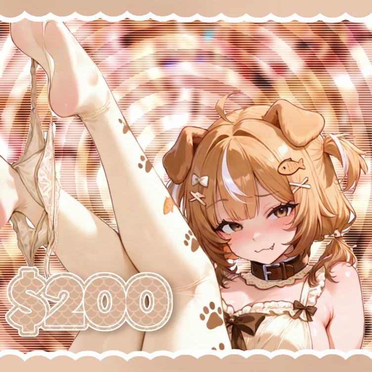 ꒰ $𝟐𝟓𝟎 𝐒𝐖𝐄𝐄𝐓 𝐓𝐎𝐎𝐓𝐇 .ᐟ 