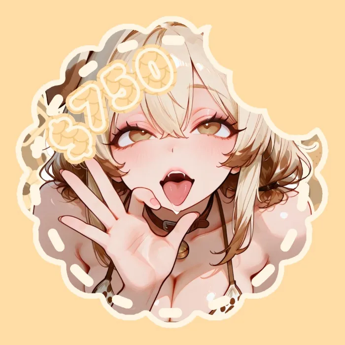 ꒰ $𝟕𝟓𝟎 𝐃𝐄𝐕𝐎𝐔𝐑 .ᐟ 
