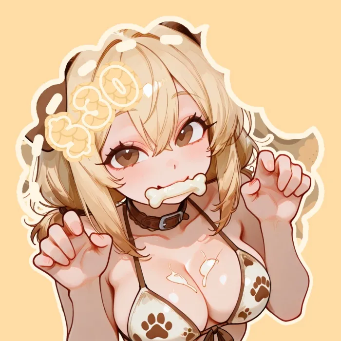  ꒰ $𝟑𝟎 𝐅𝐑𝐄𝐒𝐇 𝐁𝐀𝐓𝐂𝐇 .ᐟ 