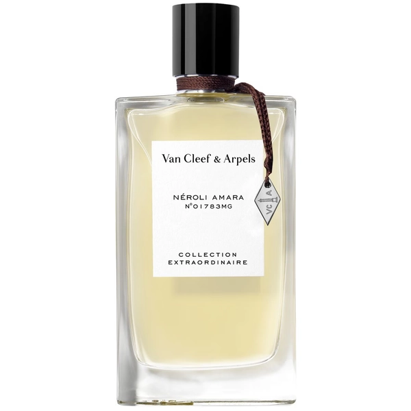 Van Cleef & Arpels Néroli Amara