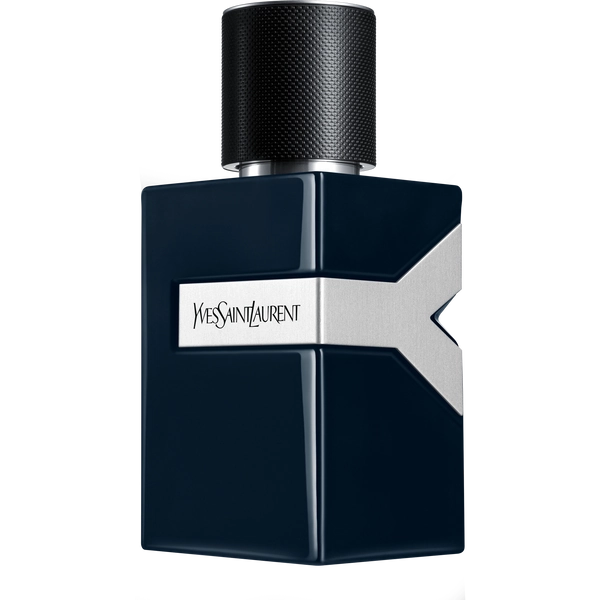 MEN Y LE PARFUM 2025