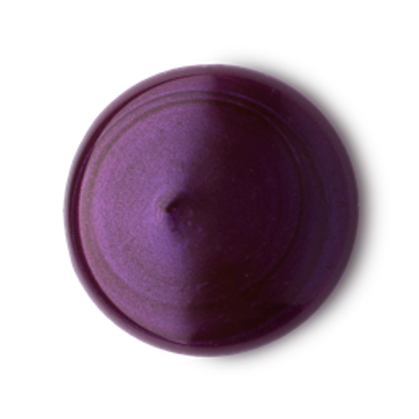 Lush Mystery Inc.™ Shower Gel