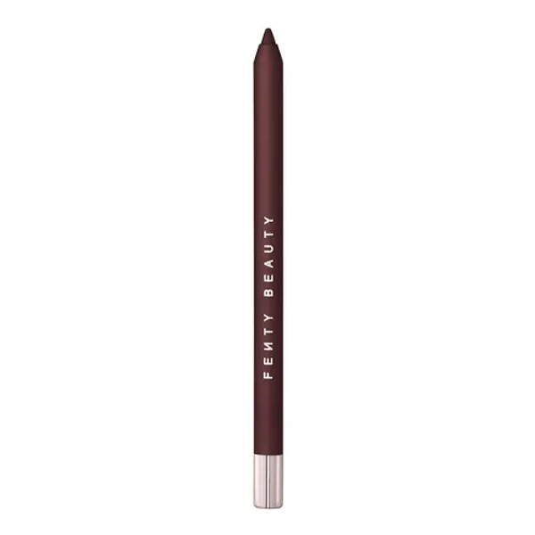 Trace'D Out Lip Liner