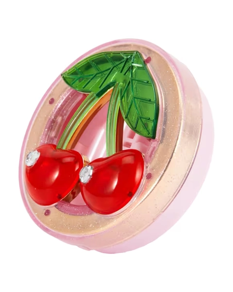 Car Fragrance Holder - Cherry