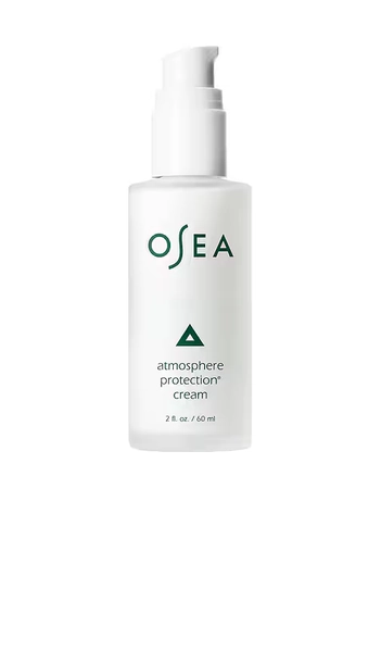 OSEA Atmosphere Protection Cream in Beauty: NA.
