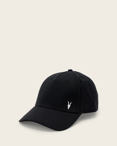 Fen Ramskull Baseball Cap