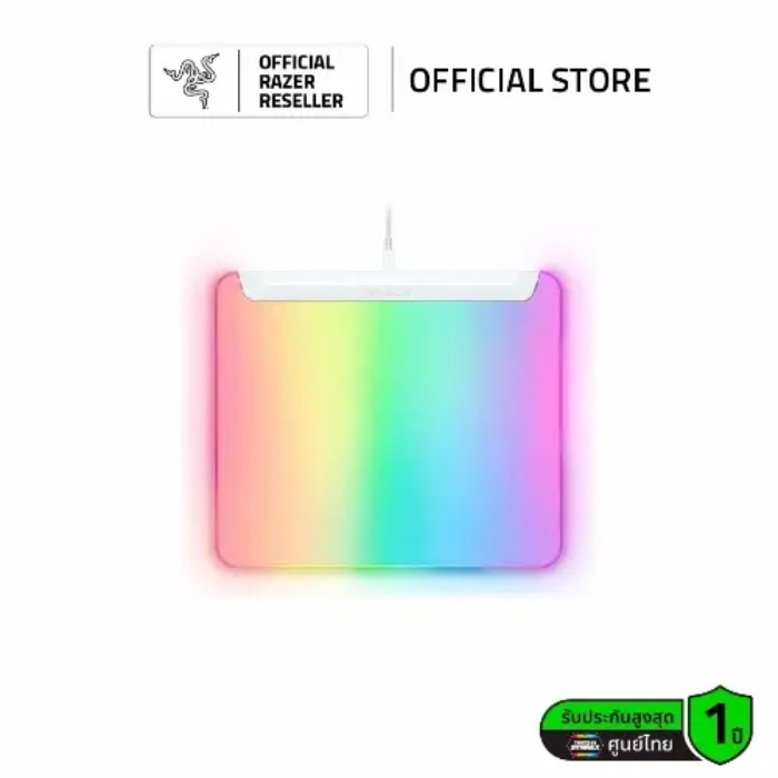 Razer Firefly V2 Pro (White)