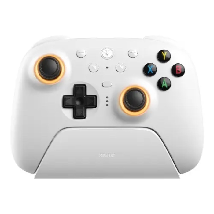 8BitDo Ultimate 2