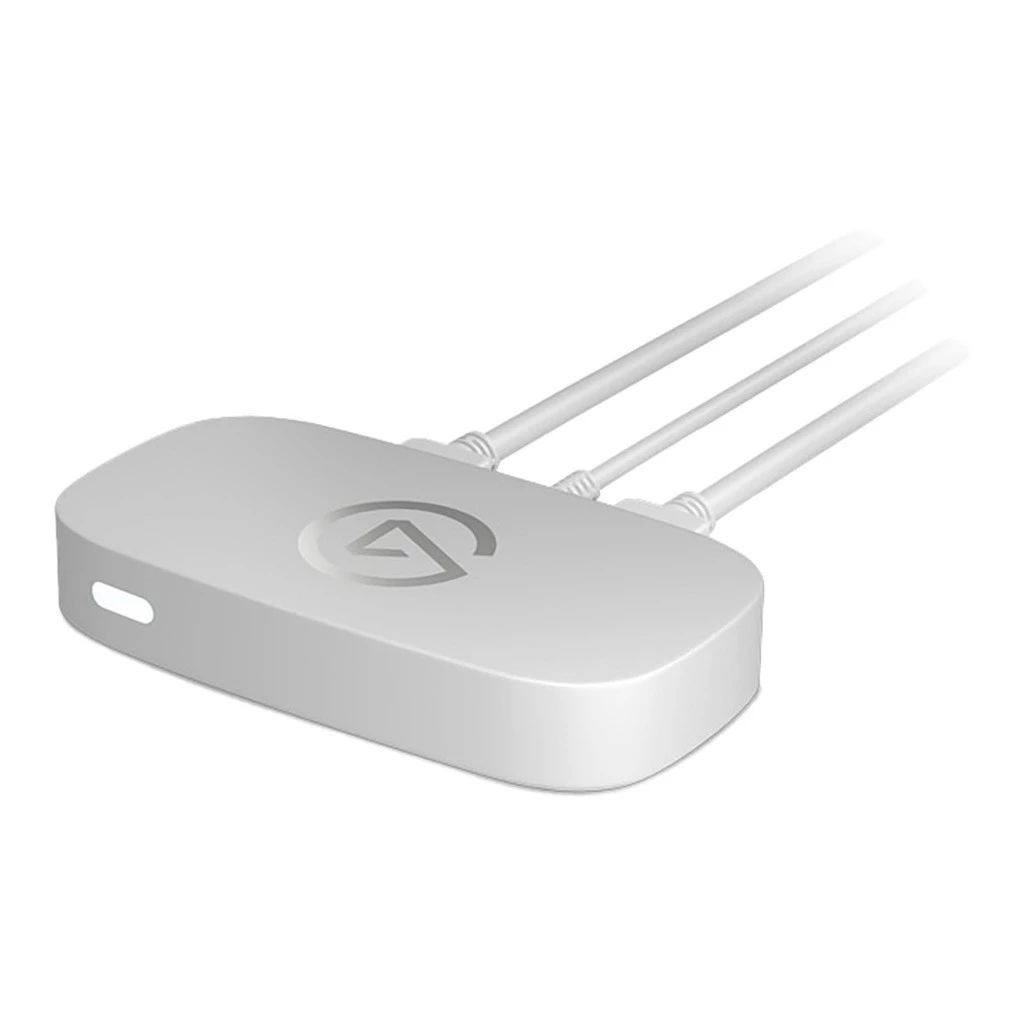 ELGATO GAME CAPTURE NEO
