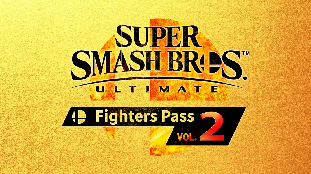 Super Smash Bros.™ Ultimate: Fighters Pass Vol. 2  for Nintendo Switch - Nintendo Official Site