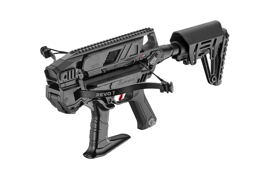 EK Archery REVO 7 | 1001545