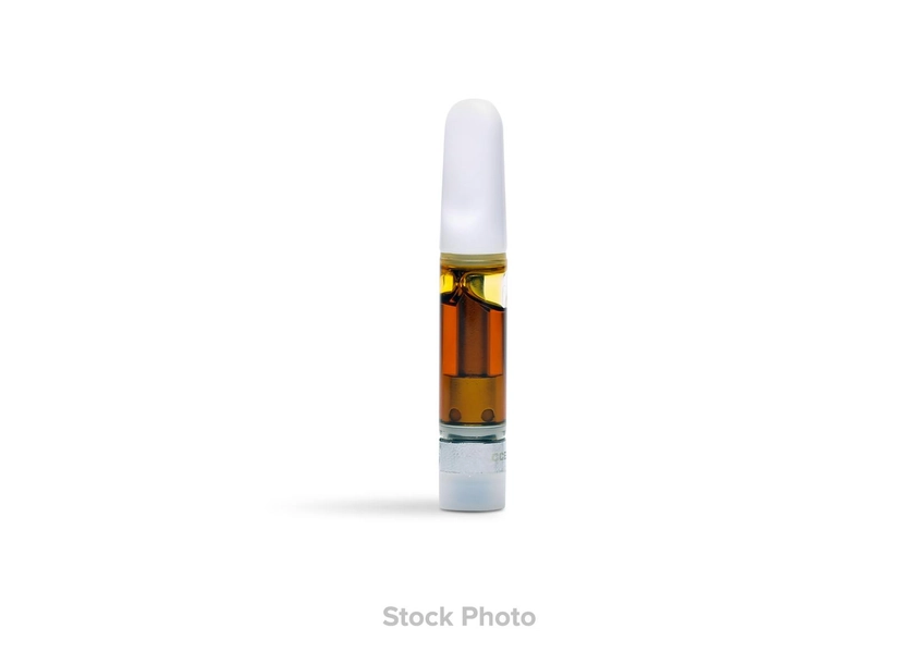 AL-PVP | Vaporizers | Cartridge | 1pk | Rocket Pop | 1.0g