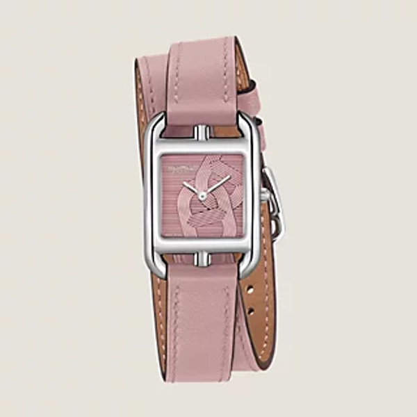 Cape Cod watch, Small model, 31 mm