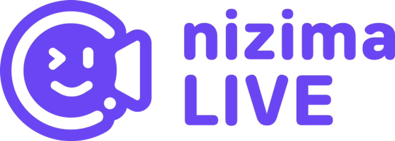 Live2D Store | 3-Year Plan