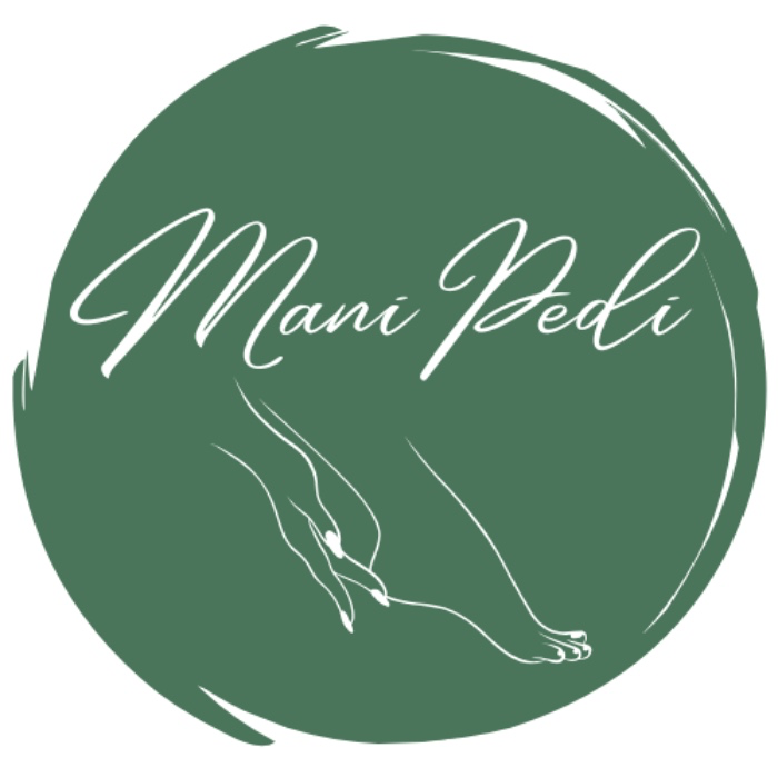 Mani Pedi