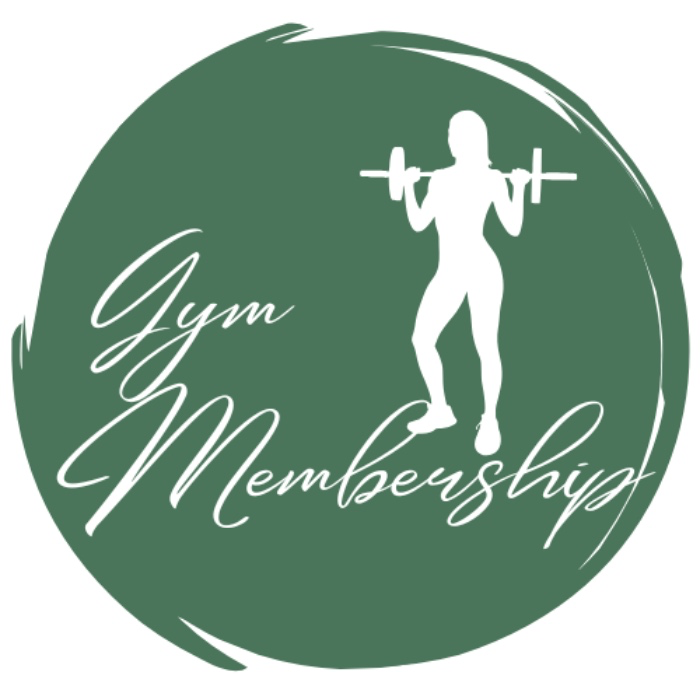 Gym Membership