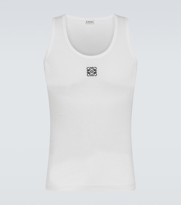 Loewe Tank