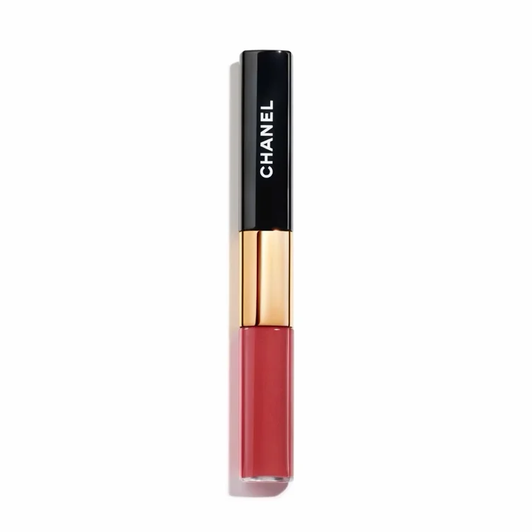 Lipstick 