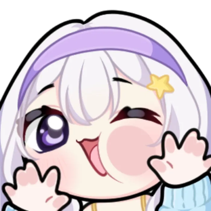 Financially Possessed by The Ghost Girl :(