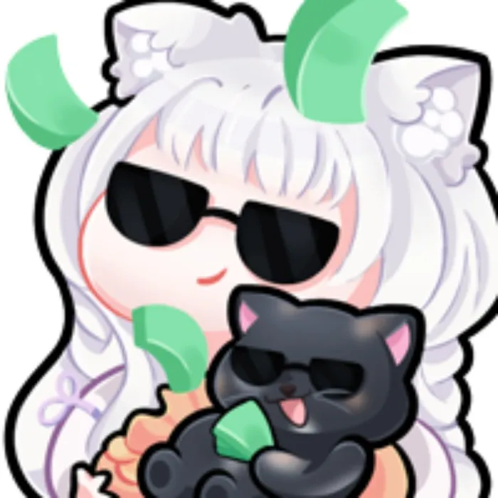 Tip for Streamers Trip