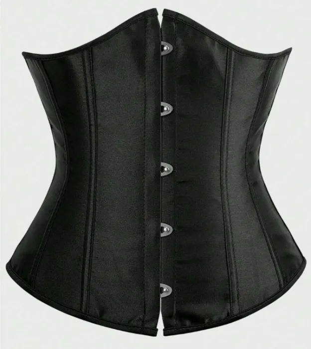 Corset