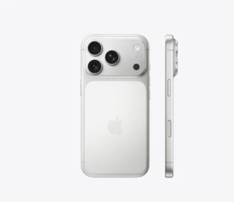 iphone 18 pro