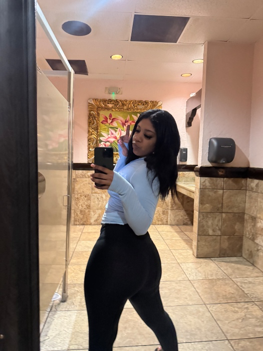$444 gym clothes 