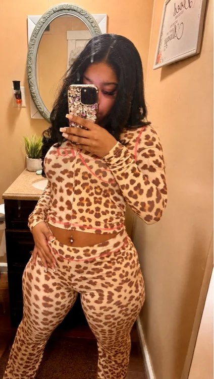 For the Queen  