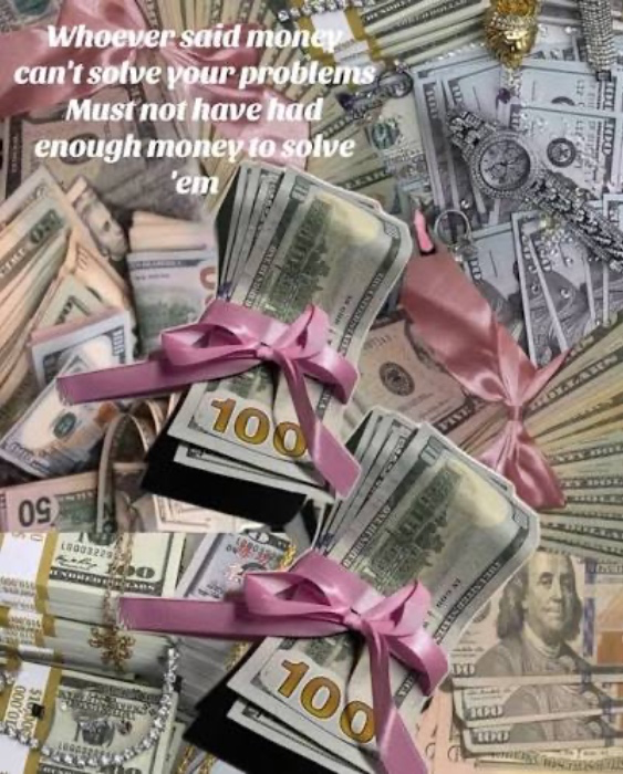 💵$2222 munyun