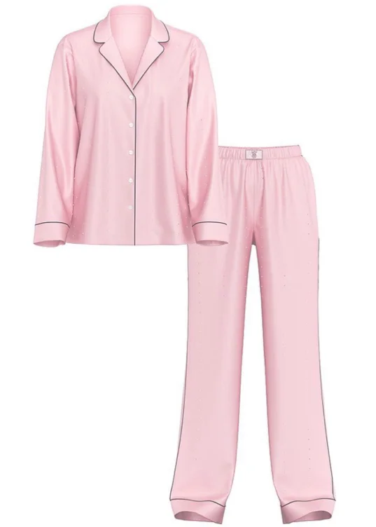 VS PAJAMA