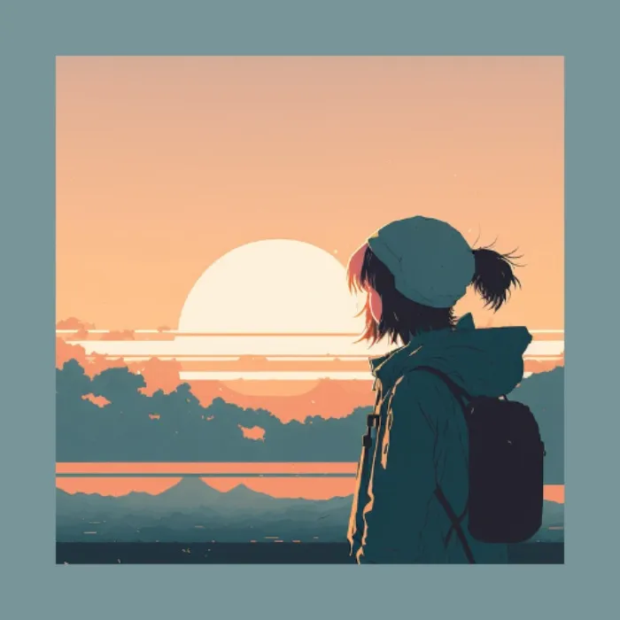 Travel Fund