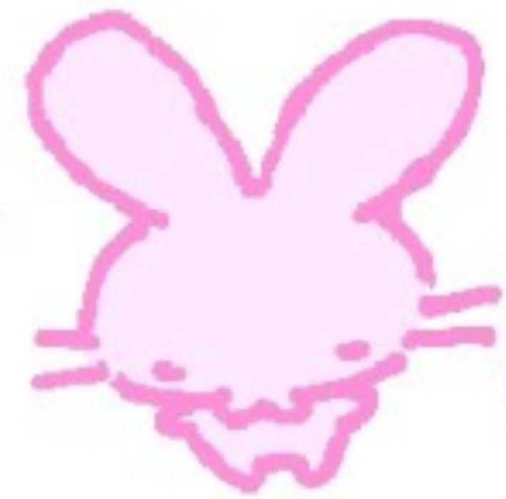 tip $10 ♡