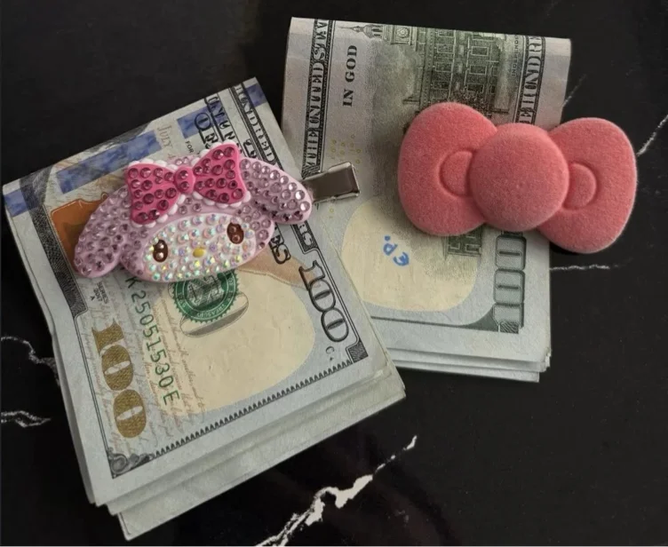 Shopping $