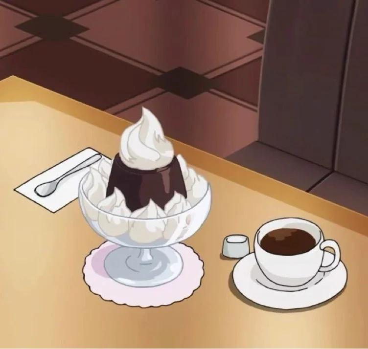 Coffee ☕️