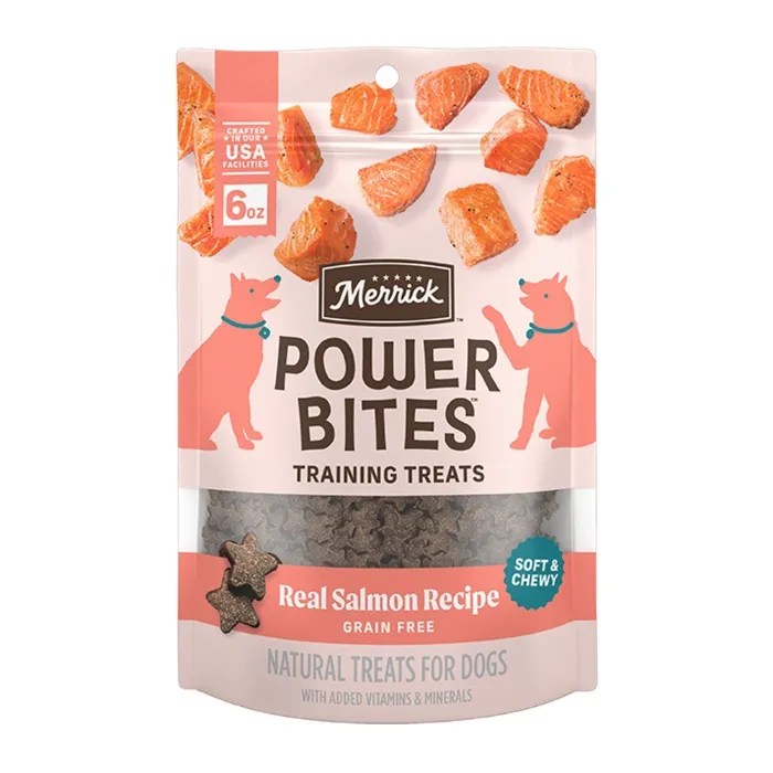 Dog Supplies: Food, Treats, Flea & Tick, Crates & More | PetSmart