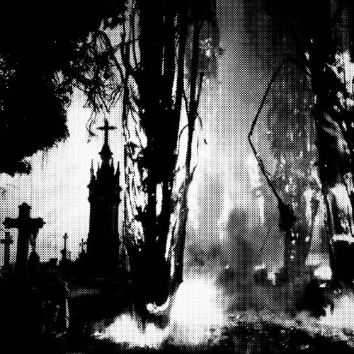 sanrio ♡ gift card