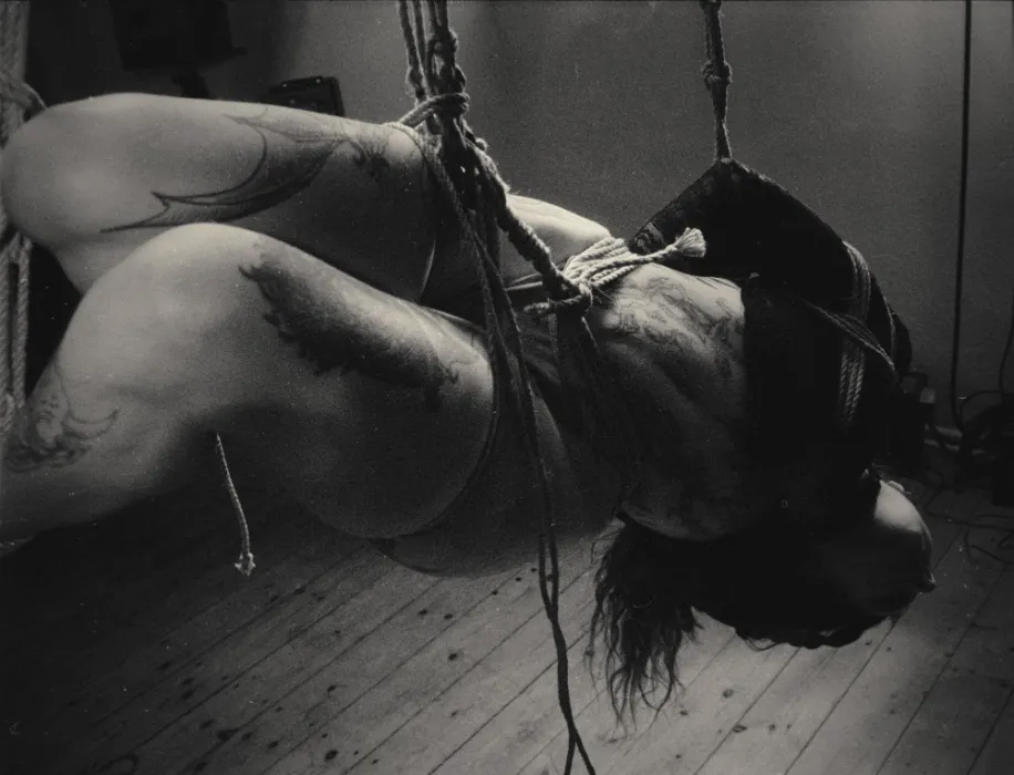 Keeping your secrets 🤐