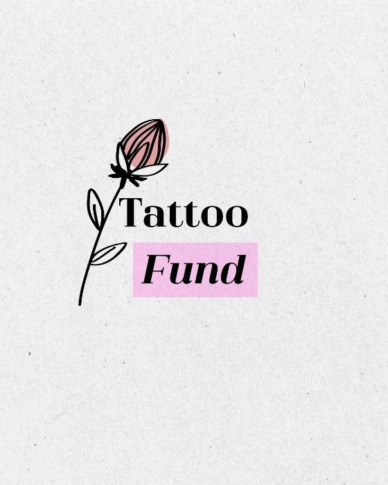 Tatted Fairy Fund