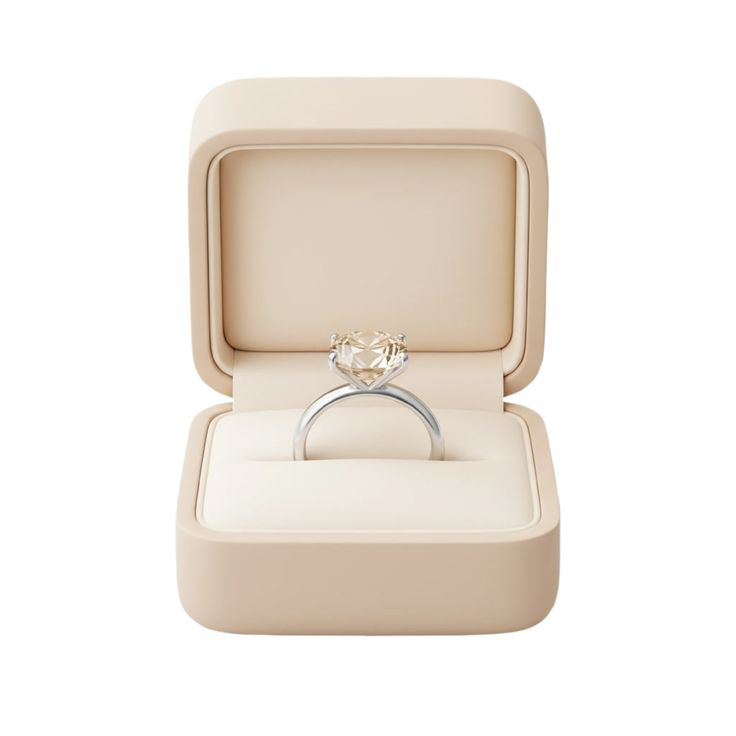 💍